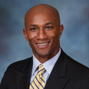 Ace spencer Boston entrepreneur self-employment coach small business consultant