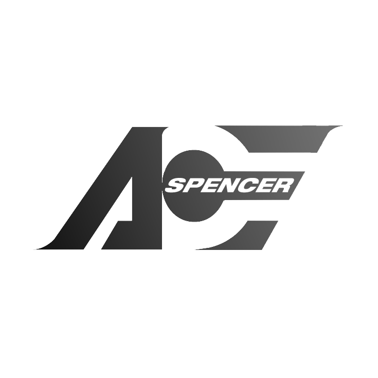 Adam Ace Spencer logo Wellesley Bates College boston sales marketing consultant