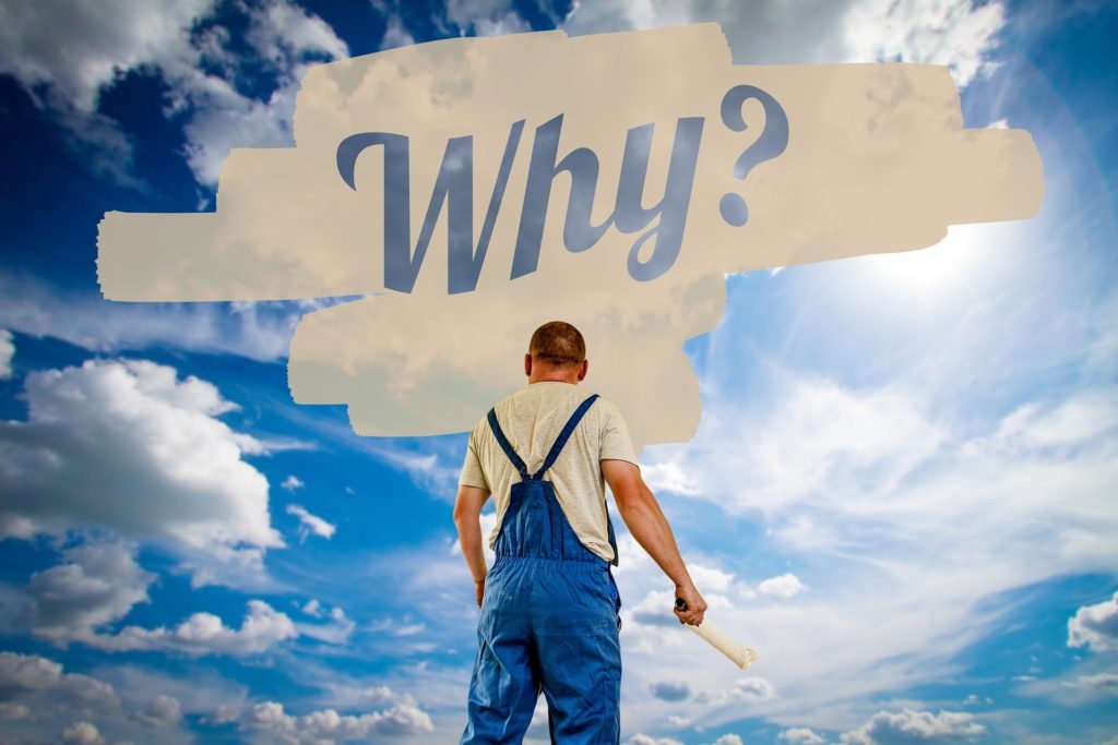what is your why why do you work why do you need money financial independence small business owner entrepreneur ace spencer self employment coach boston small business consultant