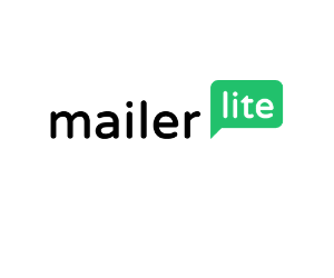 Ace Spencer boston small business consultant mailerlite email marketing software sales