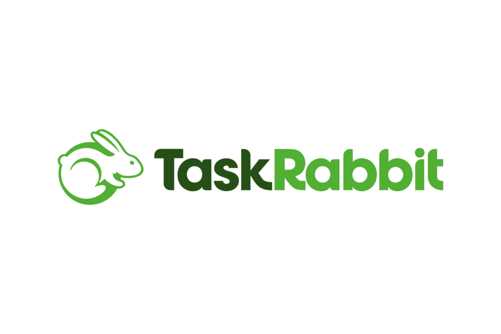 How to make money on taskrabbit in 202 Taskrabbit is the best gig app here is my tasker and customer review