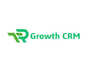 tr growth crm manage customers and sales tool for freelancer and self-employed