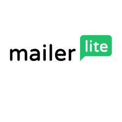 Ace Spencer boston small business consultant mailerlite email marketing software sales