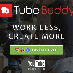 tube buddy youtube seo marketing tool how to grow your youtube channel in 2021